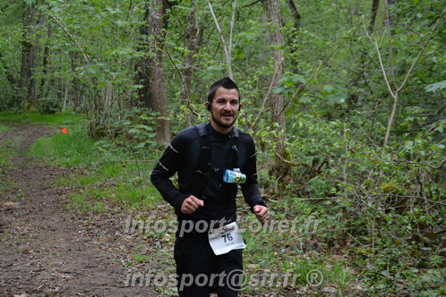 Trail _Chamerolles2026/CHM2026_4743.JPG